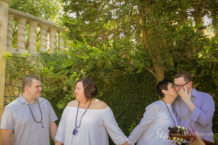 dallas same sex elopement-0